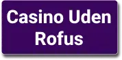 Casino Uden Rofus logo